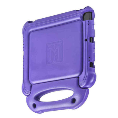 Capa para Tablet Maillon Technologique Kids Stand 10.2"