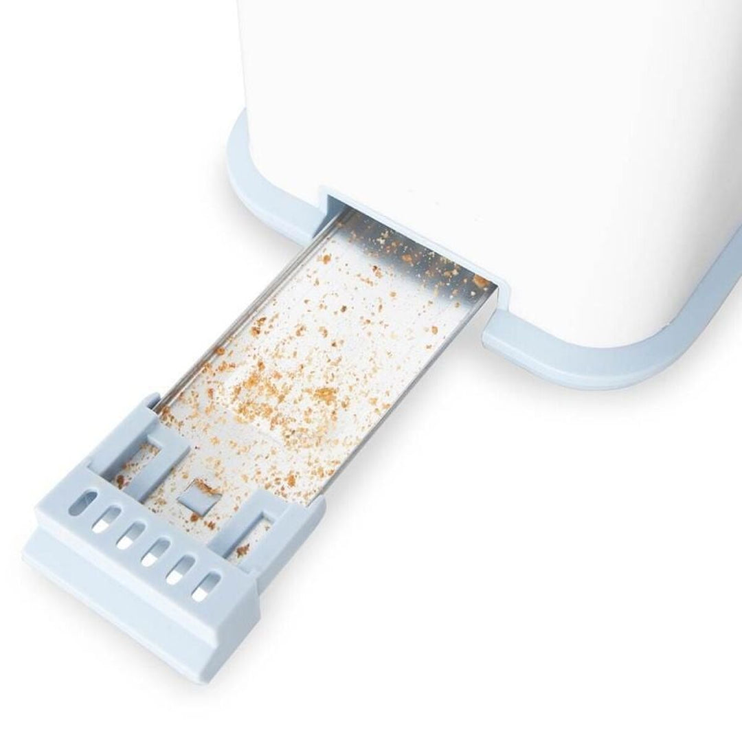 V5HEA7F51415F297F1DC2A72DE09B3CAA7FR4303631P5