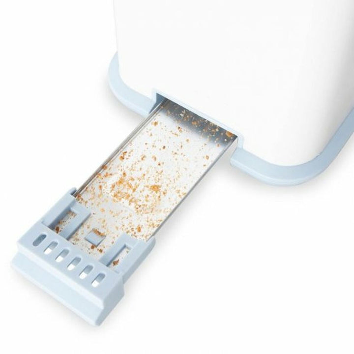 V6H0BECBB49DD69382F5E67CDB82F6FACD9R4303633P6