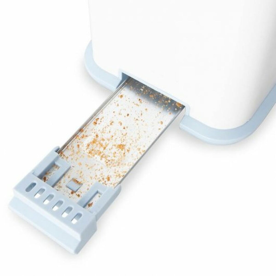 V5H0BECBB49DD69382F5E67CDB82F6FACD9R4303633P6