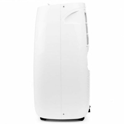 Portable Air Conditioner Orbegozo ADR 96