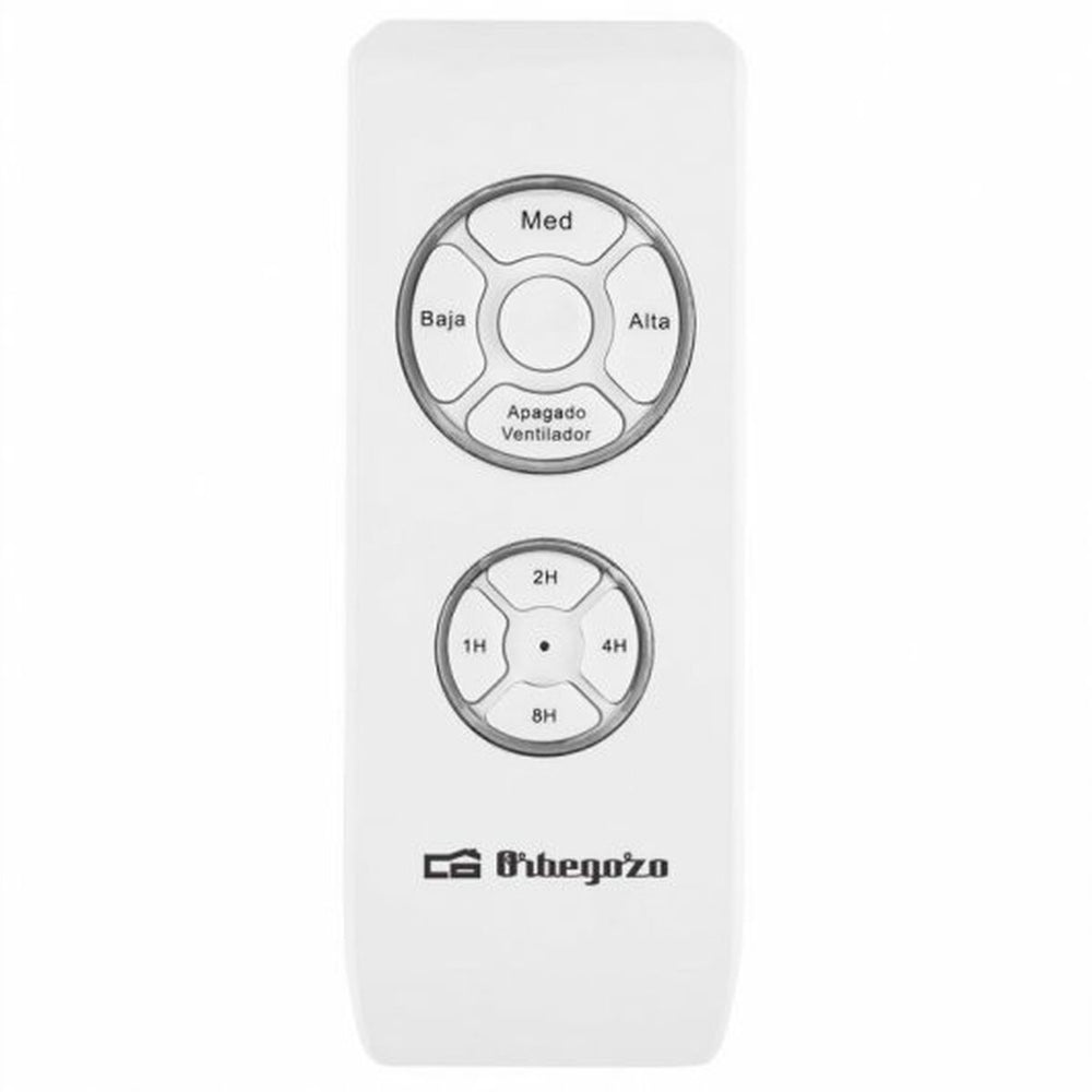 V4HC0455A7BFD7ED1C1029A39A8455EE4AFR4385466P2