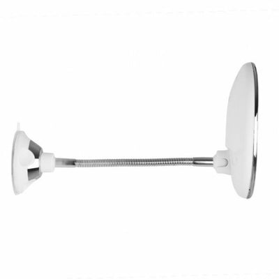 Magnifying Mirror with LED Orbegozo ESP 1020