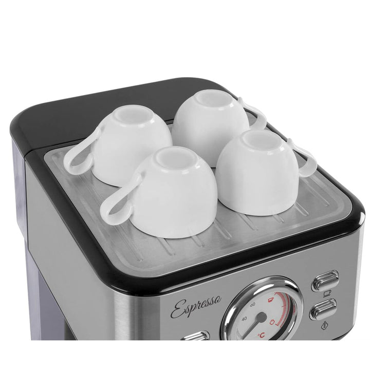 V5H76EC64BEFE516BBEE64FDA152AF93D8AR6444698P4