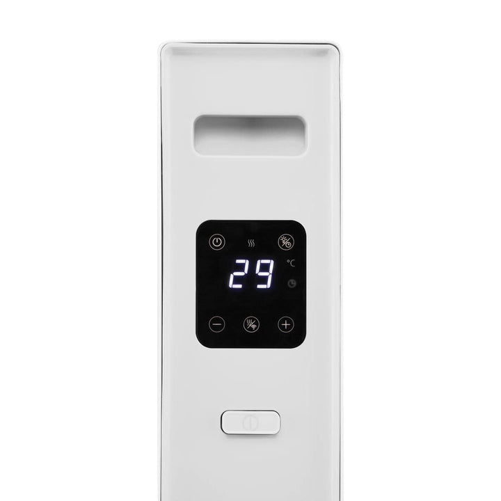 V4H2729C2BA36A83AAC7F9274E0D5FE19E0R5126619P6