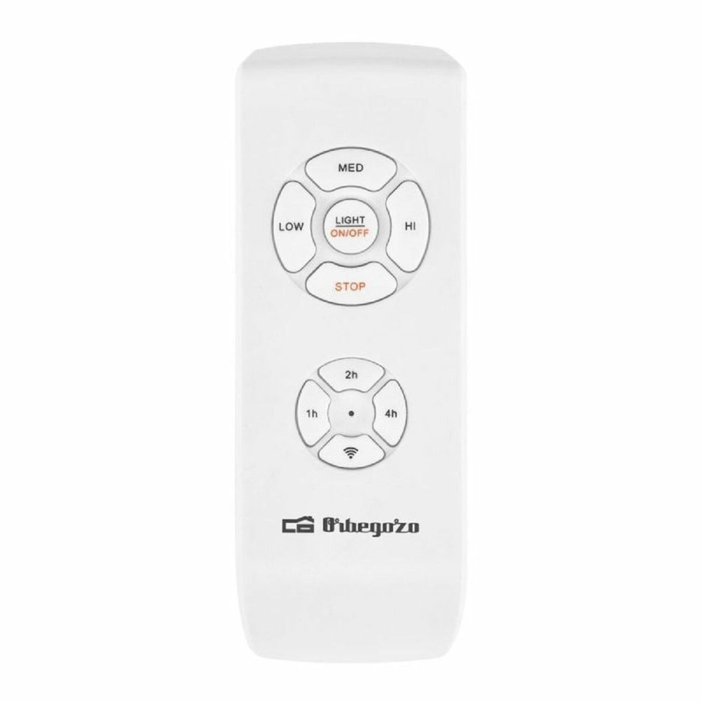 V4HDED06E14D4D1F00D9F15B1933EF23D66R4385450P2