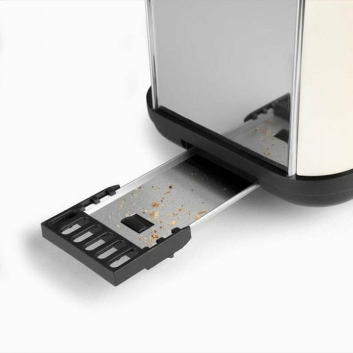 V5H323A79C20D9DFF0F25921E83F11514B5R6253489P6