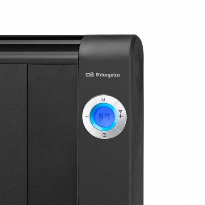 V4HA35DE315D2B14BA97992658D235087F9R5126640P3