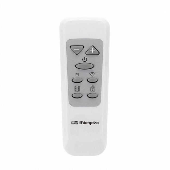 V4H53A91AA10E0FEF23EC8B5CE49F92CFB1R5126641P4