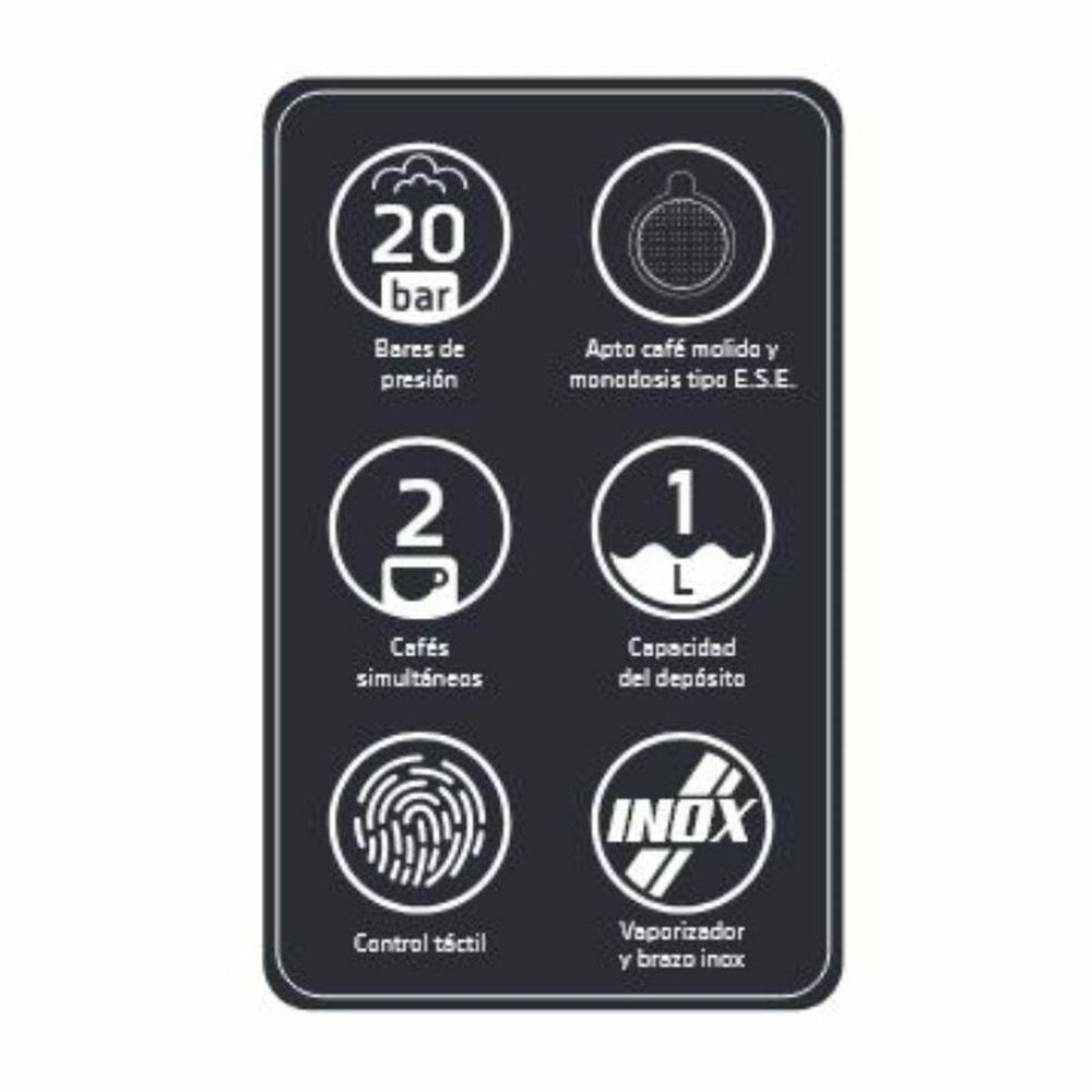 V8H10B954CBF21613FF1BBD48CB46960394R7101527P2