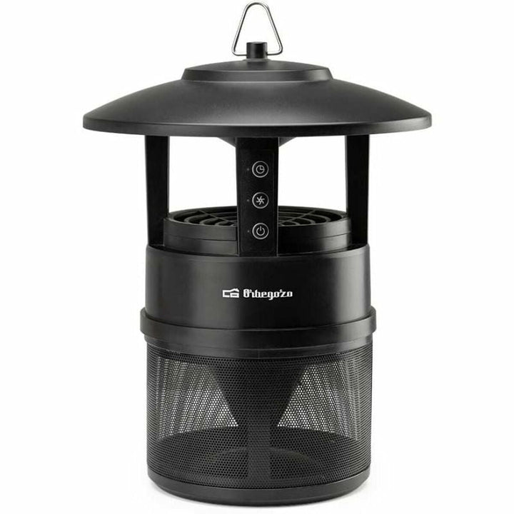Insect trap Orbegozo MQ 7500 5 W