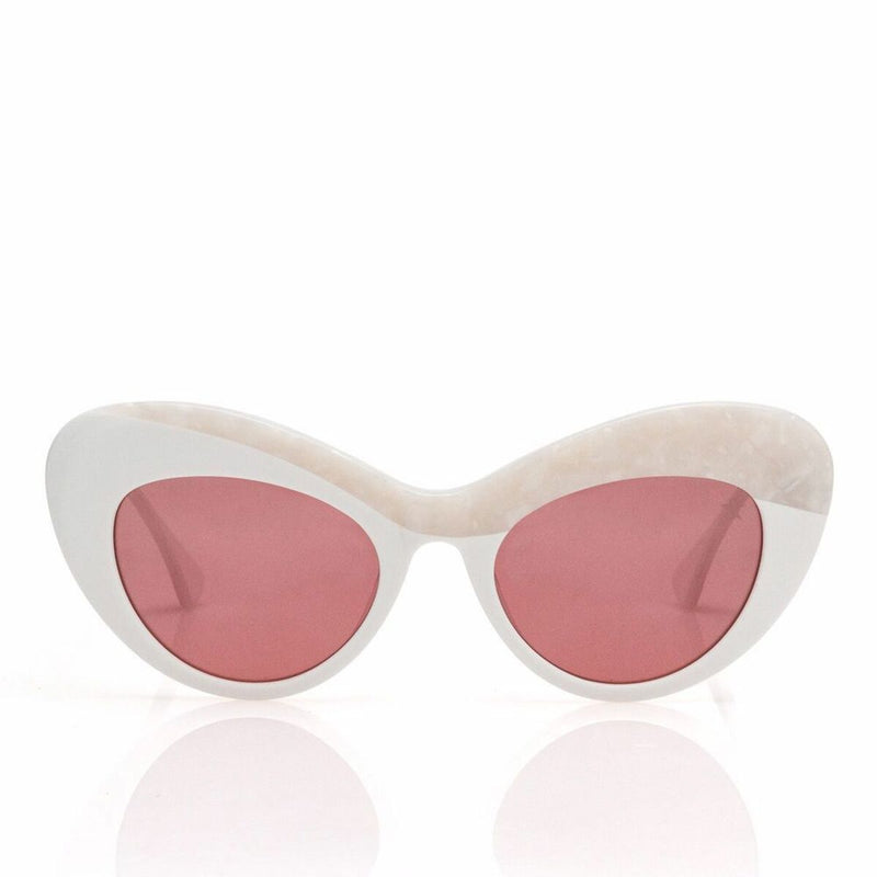 Óculos Escuros Marilyn Starlite Design (55 mm)