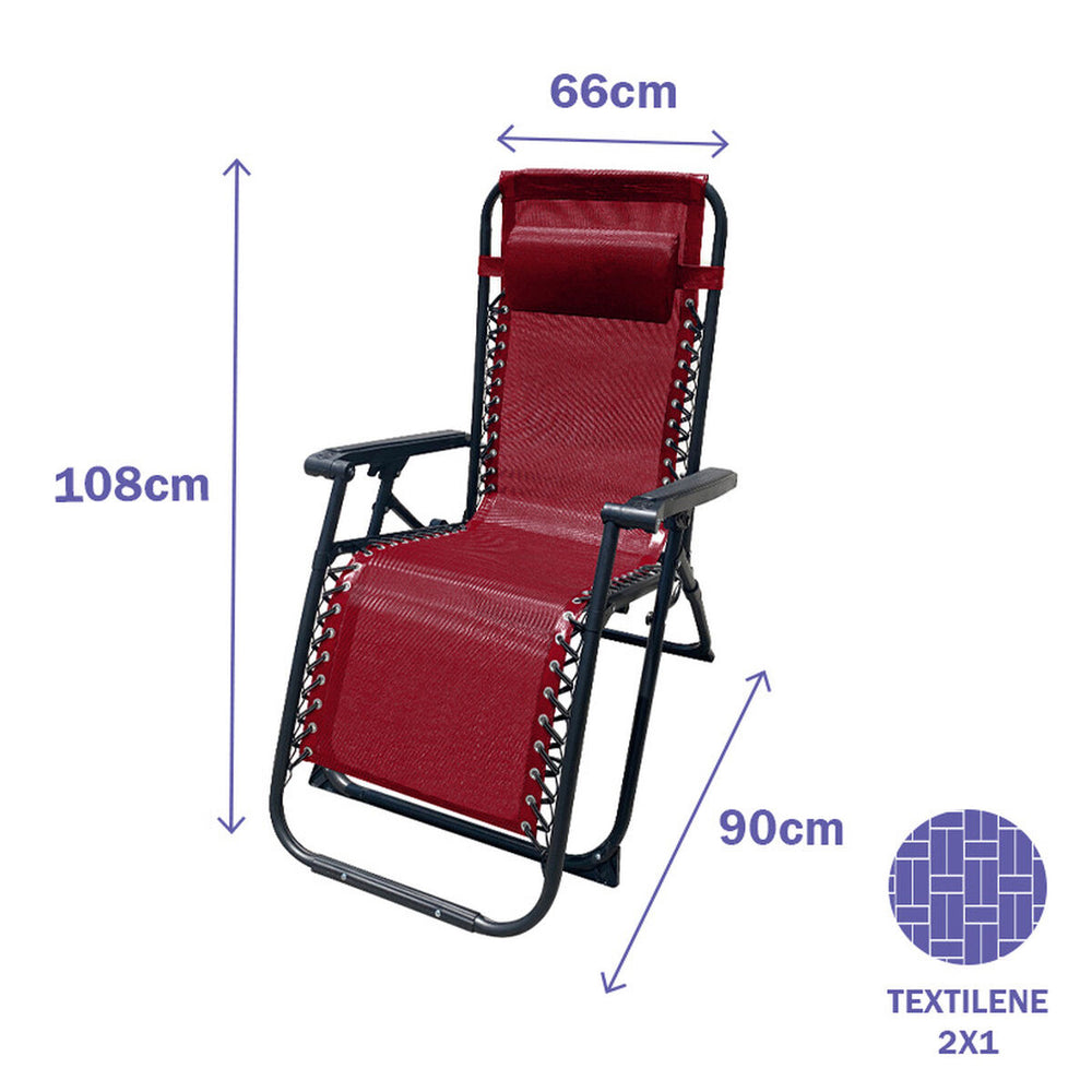 V6H4155E5C544622AC2E678749C4E6E5792R4860834P2