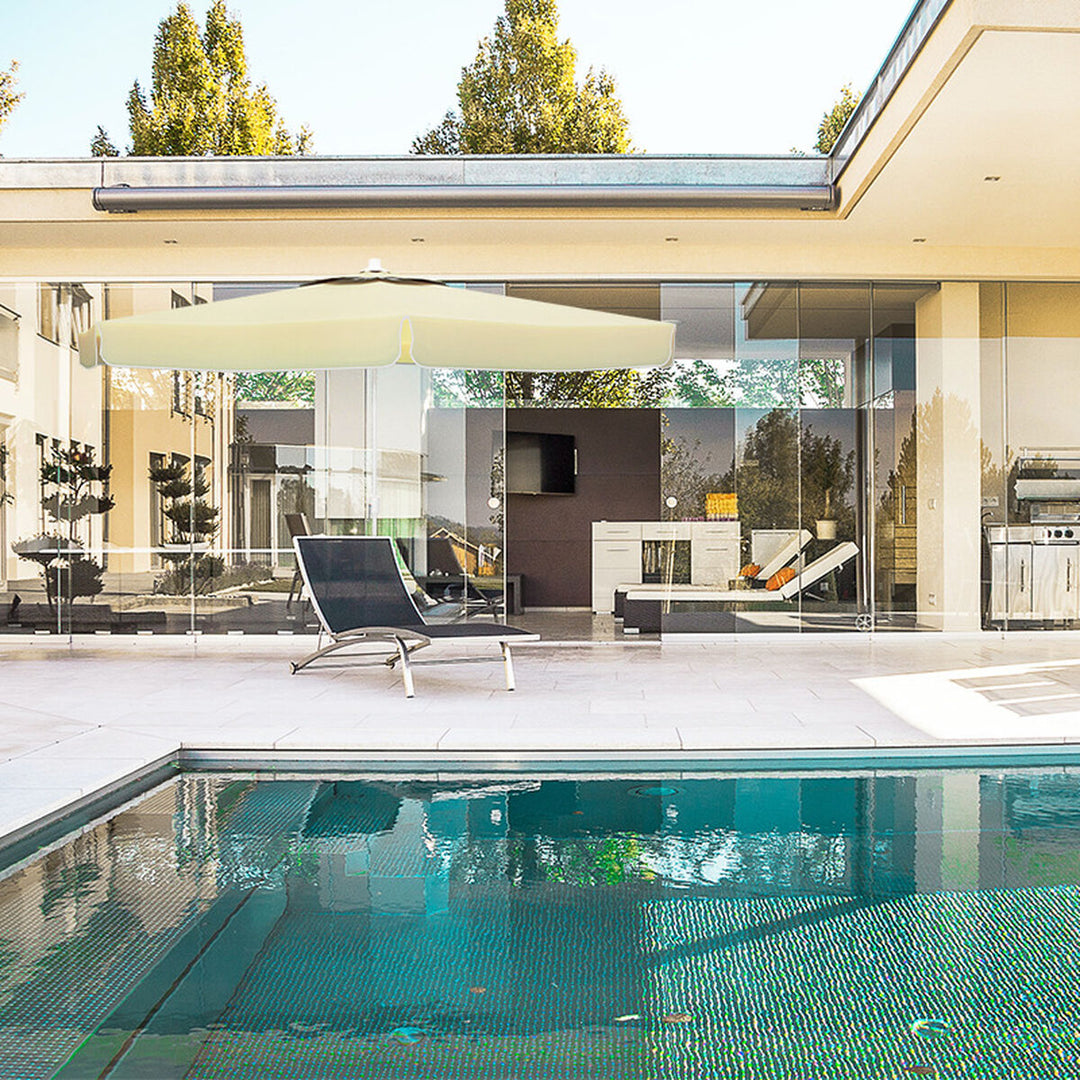 V7H52501D7CC929AA61DEF0ABE7E420EEAER4449761P4