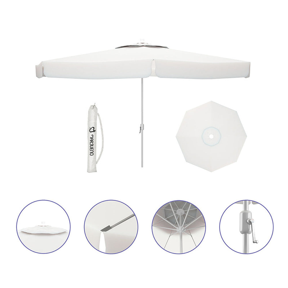 V6H1EC6ACB42F29CA17E971A15D52335D9FR4123229P2