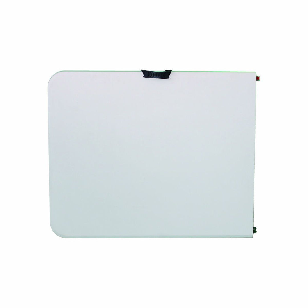 V5H5F06E7A7FF475096F2FA920B49F6C7B4R5548453P2