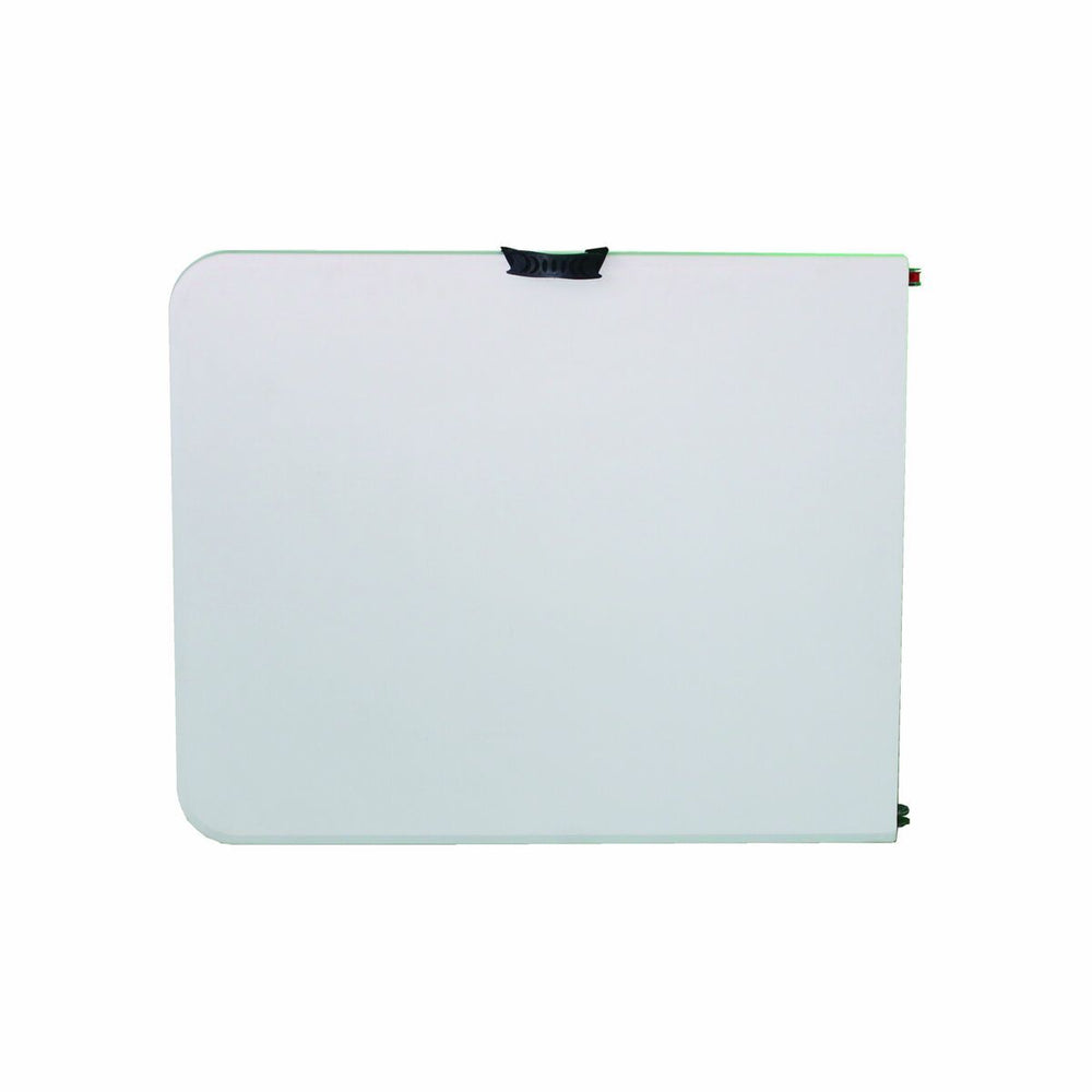 V6H5F06E7A7FF475096F2FA920B49F6C7B4R5548453P2