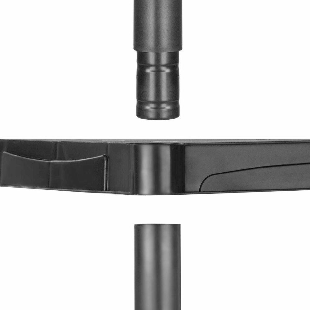 V4H7206A4BF96FB4335F159BD7835E04B62R5548481P2