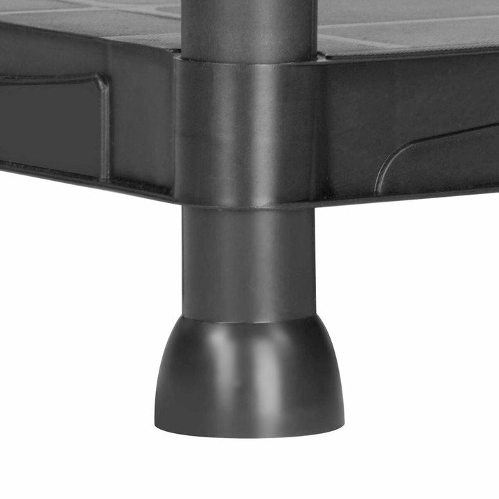 V5H2F563D31F8C970ABD17290D8266DE224R5548494P3