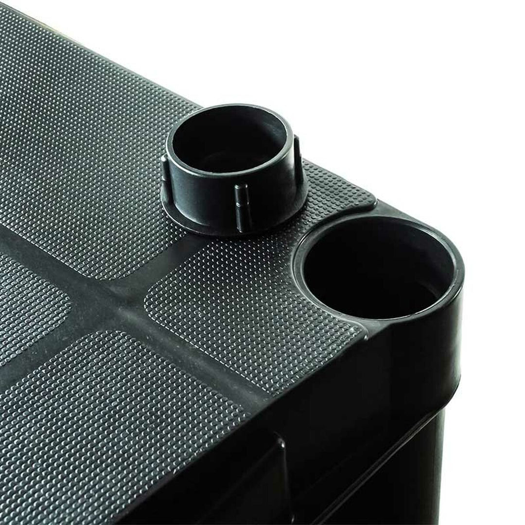 V3HF7860D0456CD49968BEE467670BA19B9R5548572P4