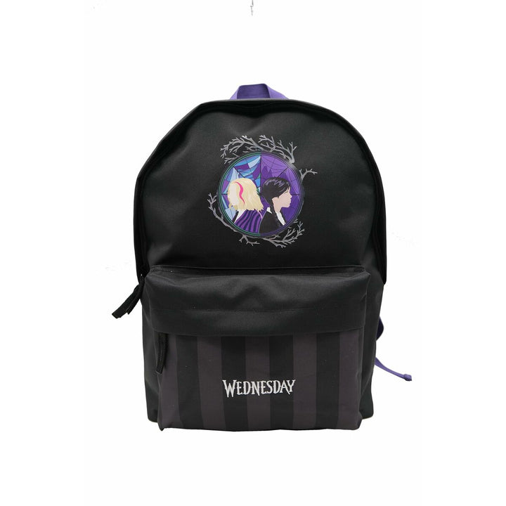 V4HB8654D4CD4471A7AFAE6EA59896F0502R5786714P3