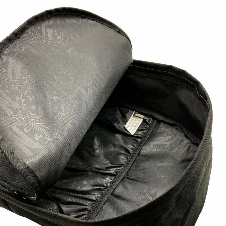 V4H6C516048E0687A52B4474371D0CA407ER5786715P4