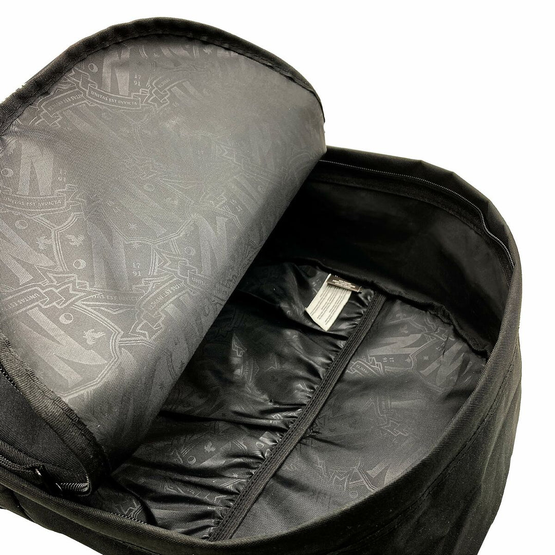 V4H6C516048E0687A52B4474371D0CA407ER5786715P4