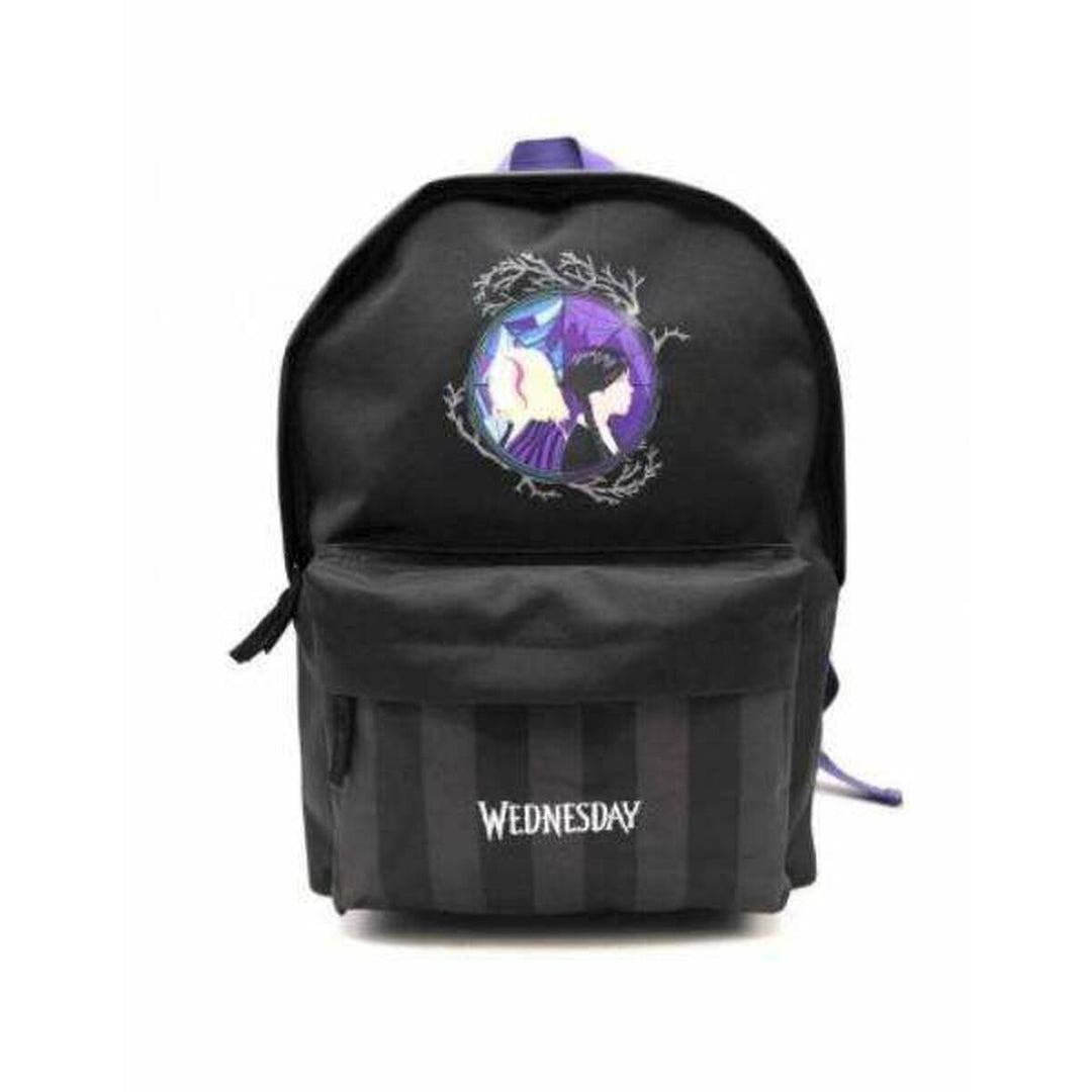 V4H50FEF4EF7B826B6E161B8502DC4F007AR5786717P6