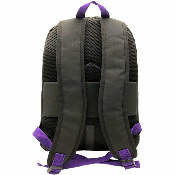 V4HAF5DDAB704E30C11F8F589875C02F744R5786718P7