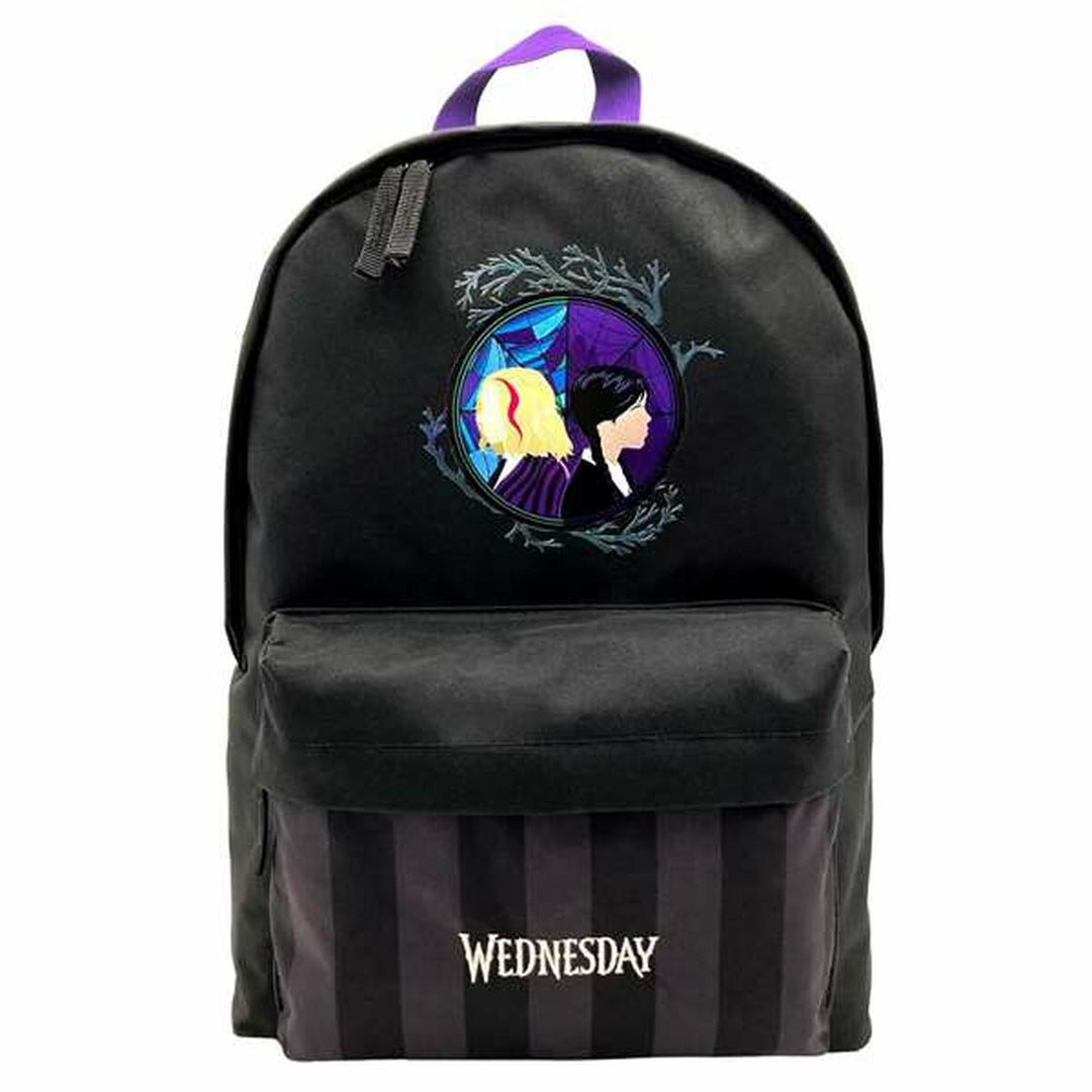 V4H4DC7DBEDEE492413D956F76376AA58AER5786719P8