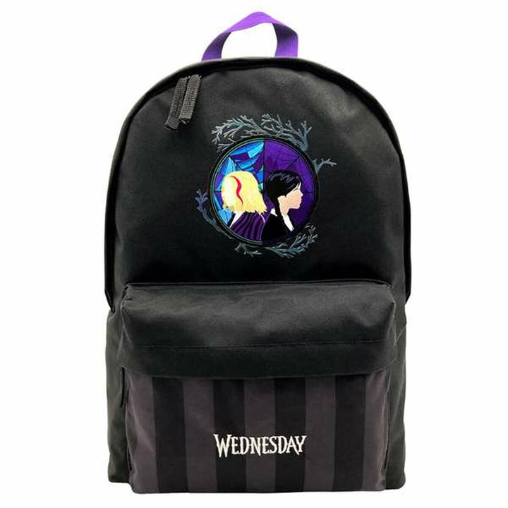 V4H4DC7DBEDEE492413D956F76376AA58AER5786719P8