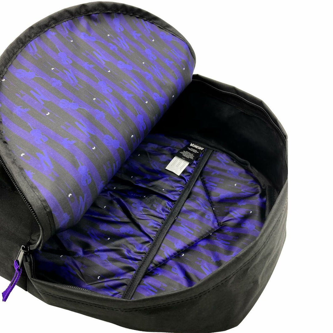 V3H3C51D0583D6B894ADB88F60FFC2B5FD5R5786705P6