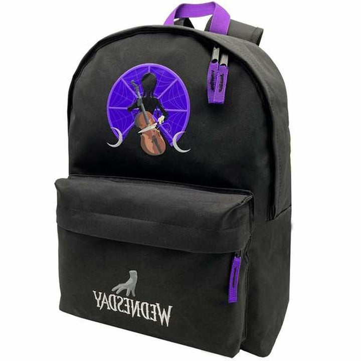 V3H62DF5829444B7EE289F01C896C8B2665R5786707P8