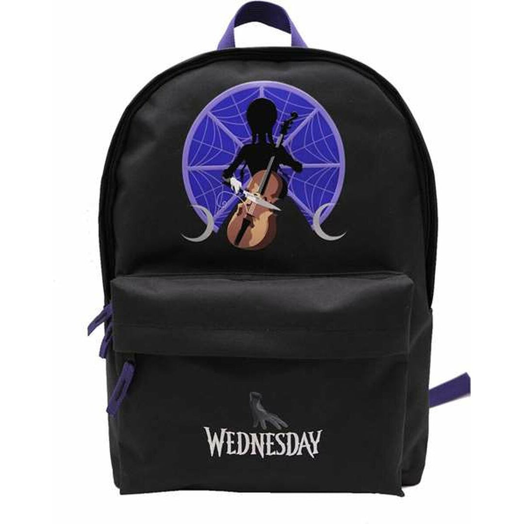 V3H5D9DE58AAE85D8B8823CE7C7951C61F9R5786709P10