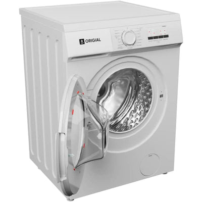Washing machine Origial ORIWM5DW