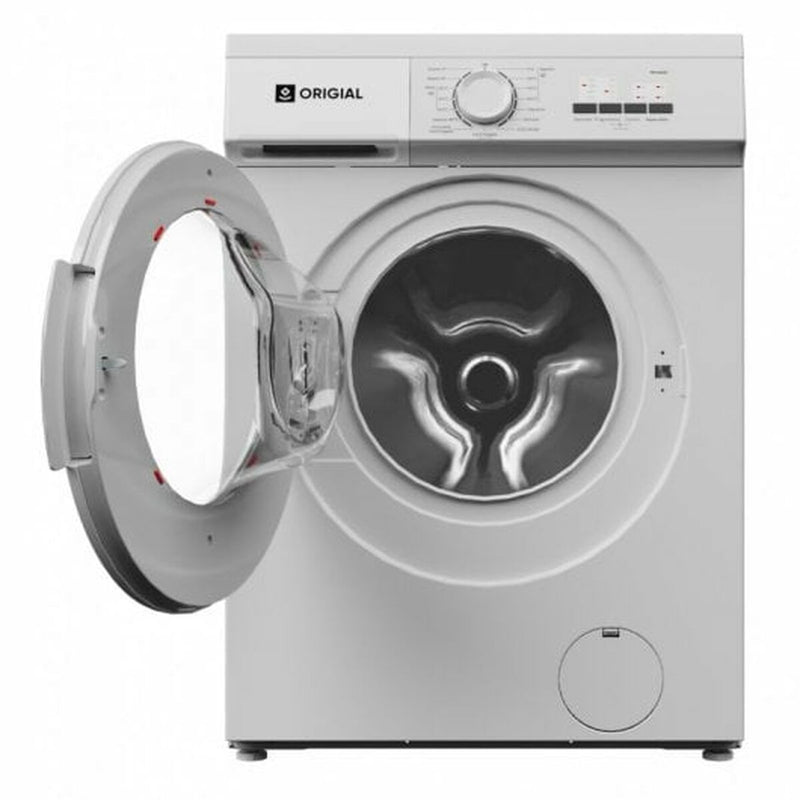 Máquina de lavar Origial ORIWM5DW