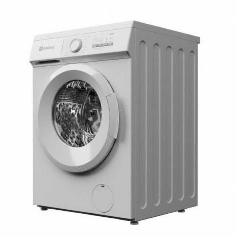 Washing machine Origial ORIWM5DW