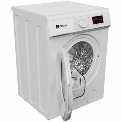 Machine à laver Origial ORIWM5DW Prowash 45 L 1200 rpm 7 kg