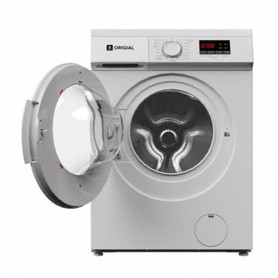 Washing machine Origial ORIWM8EW