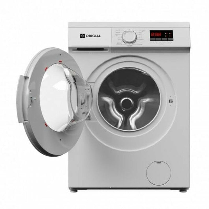 Machine à laver Origial ORIWM8EW