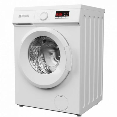 Máquina de lavar Origial ORIWM8EW