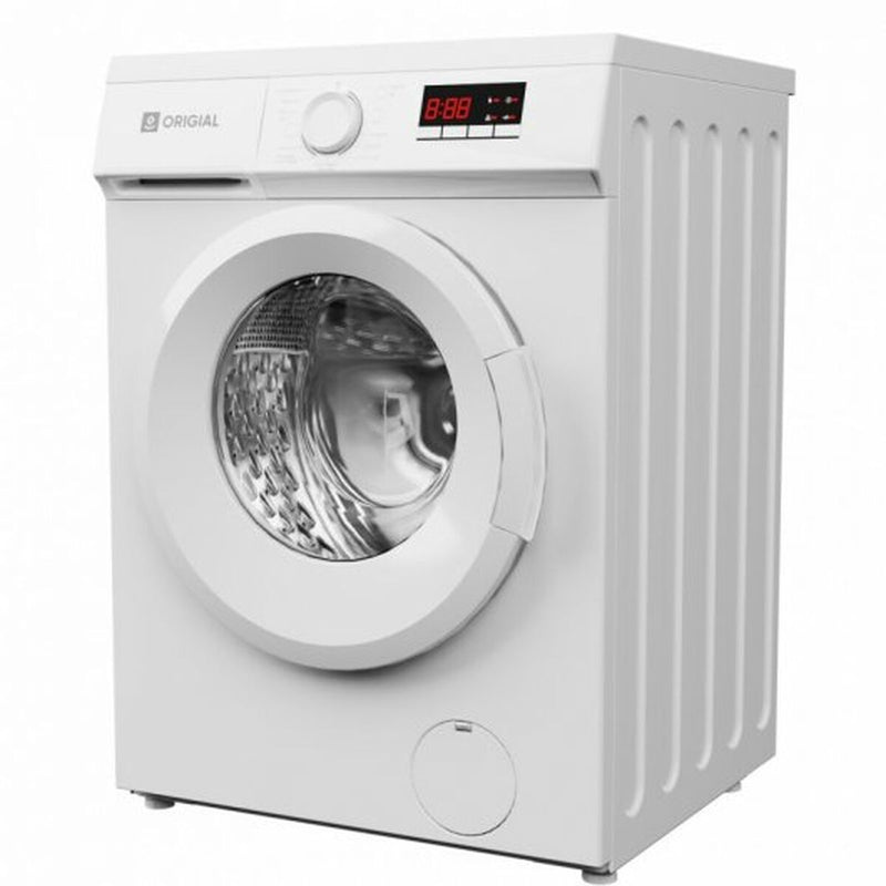 Máquina de lavar Origial ORIWM8EW