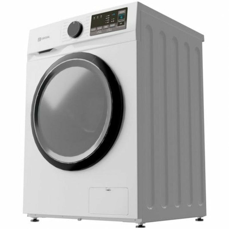 Máquina de lavar Origial ORIWM9BW Branco 9 kg 1400 rpm