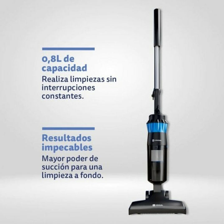 V6H7B422577CD7A56B7A00314523091B0A5R3630286P3