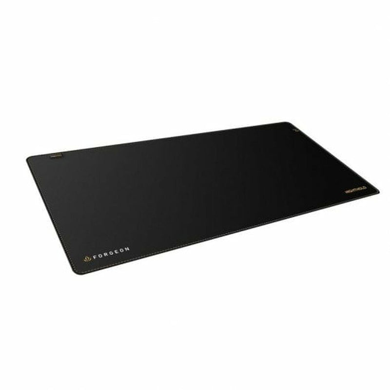 Mouse Mat Forgeon Nighthold Black