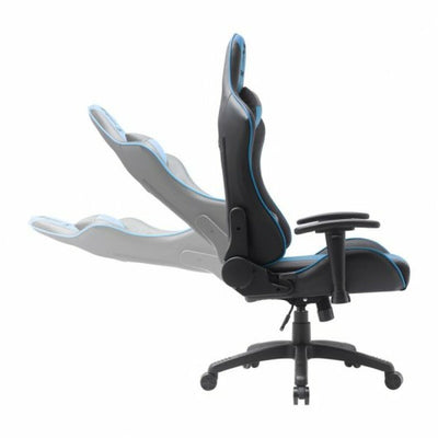 Gaming Chair Tempest Vanquish  Blue