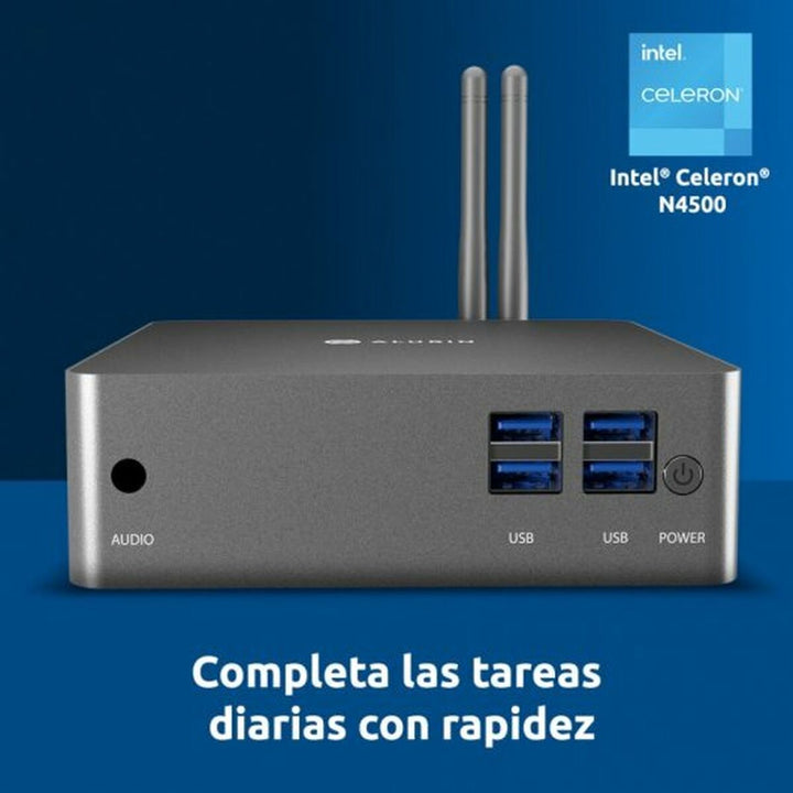 V6H731160141DACCCB3D4CB6ECAA24F8BE1R3749789P4