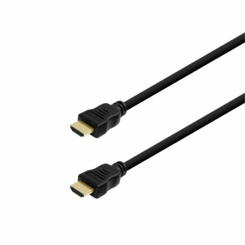Cabo HDMI PcCom PCCES-CAB-HDMI20-5M
