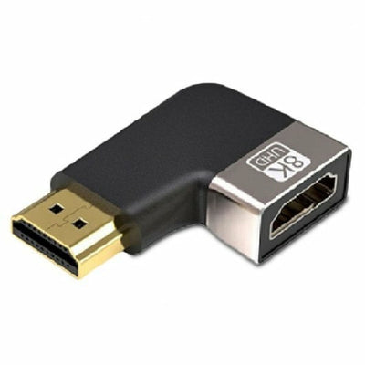 Adaptador HDMI PcCom