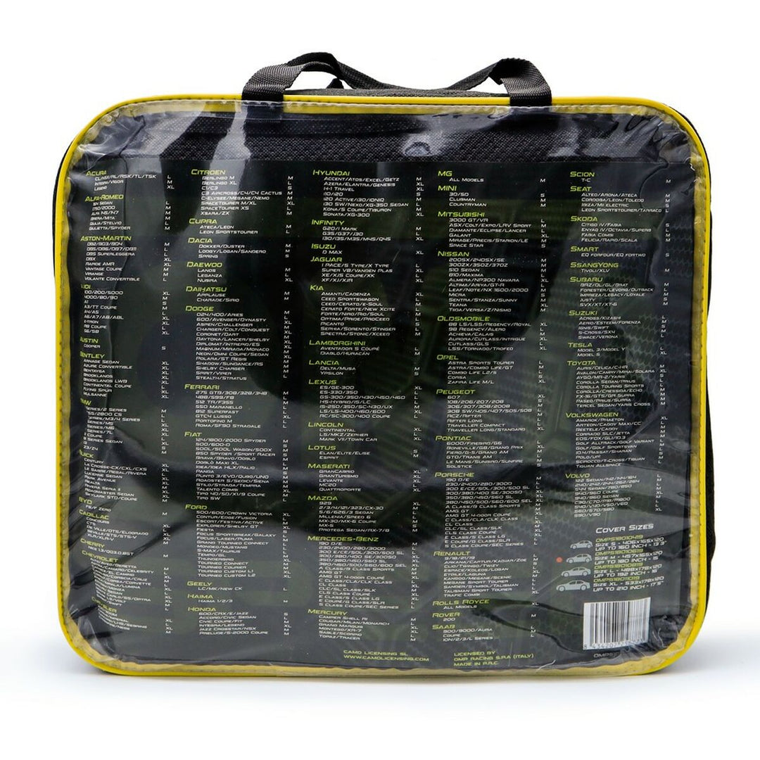 V8HCEFB4123C1437C525DD6AF005D7B28F6R7271214P2